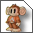 Super Monkey Ball Adventure