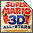 Super Mario 3D All-Stars