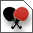 Table Tennis