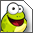 Tap The Frog