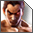 Tekken 6