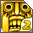 Temple Run 2
