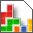 Tetris