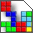 Tetris