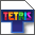 TETRIS (N3TWORK Inc.)