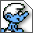 The Smurfs