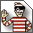 The Great Waldo Search