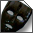The Mask