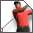 Tiger Woods PGA Tour 12: The Masters