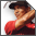 Tiger Woods PGA Tour 08