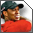 Tiger Woods PGA Tour 11