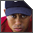 Tiger Woods PGA Tour 2004
