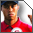 Tiger Woods PGA Tour 06