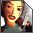 Tomb Raider II