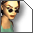 Tomb Raider III