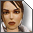 Lara Croft Tomb Raider: Anniversary