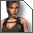 Tomb Raider: Underworld