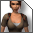 Lara Croft Tomb Raider: Legend