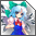 Touhou Kaeizuka ~ Phantasmagoria of Flower View