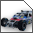 TrackMania Turbo