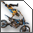 Trials Fusion