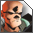 TimeSplitters 2