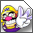 Wario Land 3