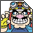WarioWare Gold