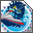 Wave Race Blue Storm (NTSC)