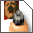 Wolfenstein 3D