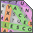 Word Search by POWGI