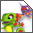 Yooka-Laylee
