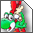 Yoshi's Island: Super Mario Advance 3