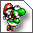 Super Mario World 2: Yoshi's Island