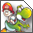 Yoshi Touch & Go