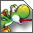 Yoshi's Universal Gravitation