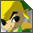 The Legend of Zelda: The Wind Waker HD