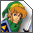 The Legend of Zelda: A Link to the Past
