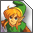 The Legend of Zelda: A Link to the Past