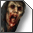 Zombie Apocalypse