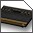 Atari 2600