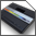 Atari 7800