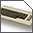 Commodore 64