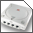 Dreamcast