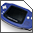 Game Boy Advance