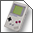 Game Boy / Color