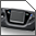 Game Gear