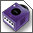 GameCube