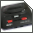 Megadrive/Genesis Mini 2