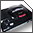 Megadrive / Genesis
